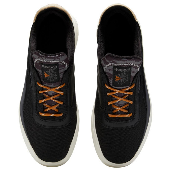 Reebok F. Era new court
